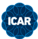 ICAR