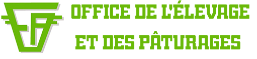 Office de l'Elevage et des Pâturages